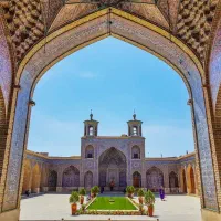 فروش کامل کتاب های رشته معماری ) ۳ سال هنرستان