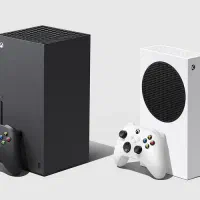 نصب تمامی بازی های xbox سری های 360 و S و X