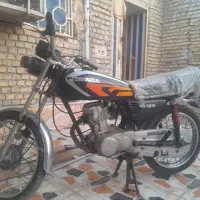 موتورهوندا فاکتوری