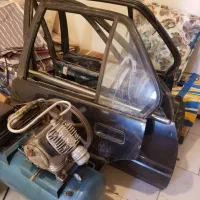 لوازم هوندااکورد۱۹۹۳