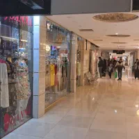 پاساژ افتخار طبقه همکف واحد  ۲۴۷