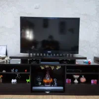 میز تلویزیون