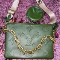 کیف لویی ویتون lv مستر کوالیتی های کپی