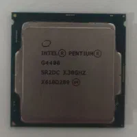 cpu