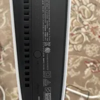 Ps5 slim دیجیتال