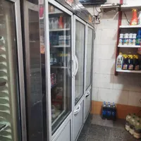 فروش مغازه ۲۰ متری در دولت‌آباد|فروش مغازه و غرفه|تهران, دولت‌آباد|دیوار