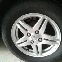 کوییک R 1401|خودرو سواری و وانت|بروجرد, |دیوار