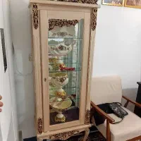 آینه
