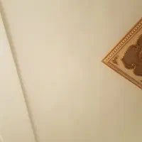 اجاره-یکباب-مغازه-تجاری