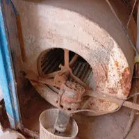 کولر 2500