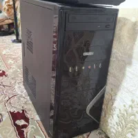 کیس قدرتمند Core i5 3570