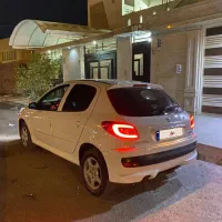 ۲۰۷ اتومات کلکسیونی