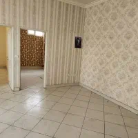 70متر-دفتری-دربستی-خیام-اهراب-انصاریفرد