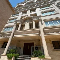 111-متر-سند-تک-برگ-تخلیه-فول-گوهردشت