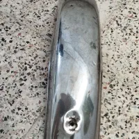 موتور سوزاکی gp وx7