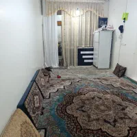 اجاره خانه دربستی