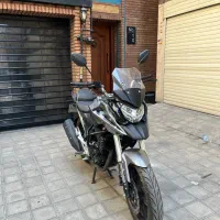 kpt 200 صفر کی پی تی