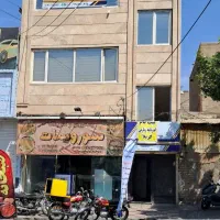 اجاره-اتاق-از-دفتر-کار