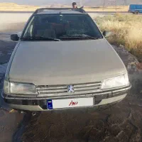 پژوآردی عدسی مدل 82آس آس بدون خرج و مخارج اضافی