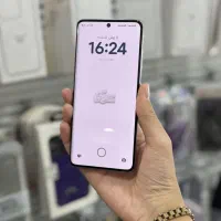 redmi note 14 pro 5g|موبایل|ارومیه, |دیوار