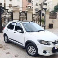 کوییک r فروش یا معاوضه