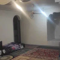 ویلایی-250متری