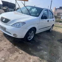 استخدام کارواش