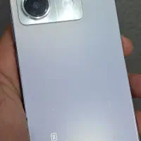 Redmi Note 13 Pro|موبایل|یزد, |دیوار