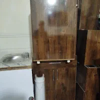 تجهیزات کافی شاپ