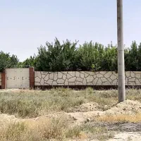 //باغ ویلا ۵۰۰متری با آب شاهنامه  گوارشک  //