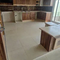 کابینت