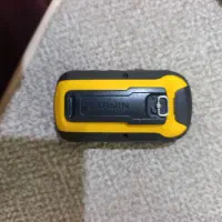 GPS GARMIN جی پی اس
