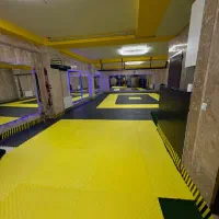 اجاره ی سانس باشگاه بانوان