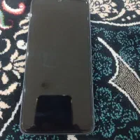 گوشی شیامی پوکو