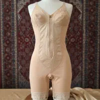 گن لاغری