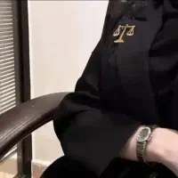 وکالت مشاوره کاربردی وکیل پایه یک دادگستری