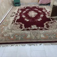 فرش ۱۲ متری دو تخته و و