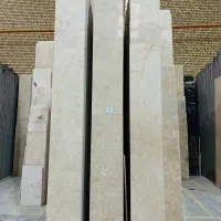 صنایع  سنگ  محمدی