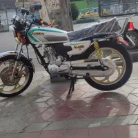 نیکتاز 200عروسک