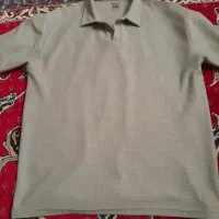 لباس