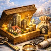 پنت-هاوس-لوکس-دانشگاه