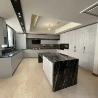 آپارتمان-بلوار-البرز-115-متری