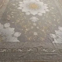 روفرشی کش دار