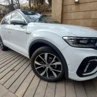 تیراک صفر مدل ۲۰۲۵