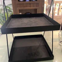 استند اشپزخانه