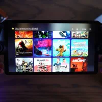 پی اس پورتال قابلیت بازی بدون حضور ps5 ps portal