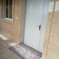 سوییت در خمام روزانه و هفتگی وساعتی