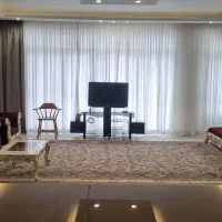 اجاره سوئیت هر روزه هفتگی ، ماهانه