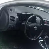 برلیانس H330 اتوماتیک 1650cc، مدل ۱۳۹۷|خودرو سواری و وانت|بابل, |دیوار