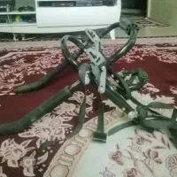 باربند دوچرخه